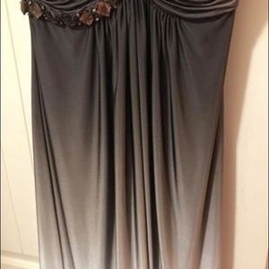 Prom/Formal Dress- Size 6